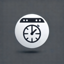 SurfSense icon