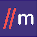 Mindstone AI Coach icon