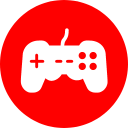 Unblocked Games 67 icon