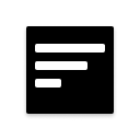 Crosslister - SellerAider icon