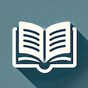 Find Manual icon