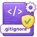 GitIgnore Pro icon