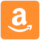 Amazon Search Pro: Right-Click, Popup & Omnibox (ALL COUNTRIES!) icon