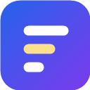 Feedback Triage icon