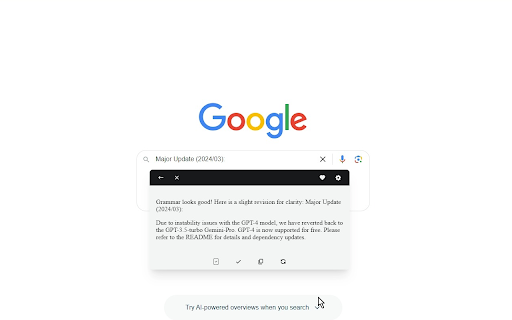 Boss Hub | ChatWork screenshot