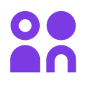 iCIMS Browser Extension icon