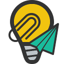 SnappySnippet icon