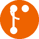 GitHub PR Context Loader icon