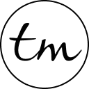 TravelMonkey - new tab for travellers icon