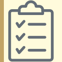 github-blob-link-copy icon
