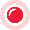 Screendesk - Screen Recorder icon
