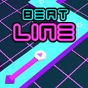 Beat Line Classroom 6x icon