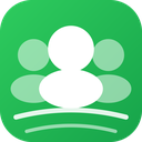 WA Group Bulk Sender - WhatsApp Bulk Group Messaging & Tag Everyone icon