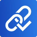 Link Checker - Free & Fast Broken Link Finder icon