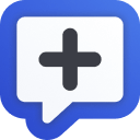 NCOverlay icon