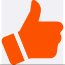 Strava Kudo All icon
