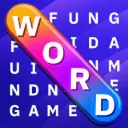 Word Search Classroom 6x icon
