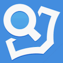 Youdao Dict icon