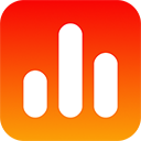 Music Equalizer & Bass Booster – Sound Enhancer for Chrome icon