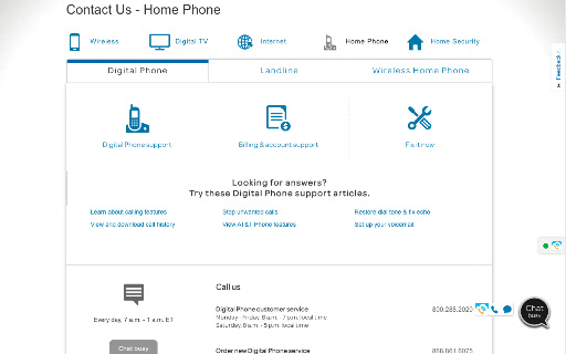 Office@Hand for Google screenshot
