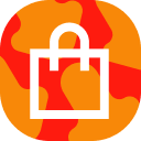 Shopee Extractor - Export Shopee Products to CSV/Excel/JSON icon
