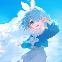 Arona anime icon