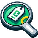 Shopify Store Inspector and Analyzer icon