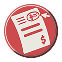 Invoices Maker icon