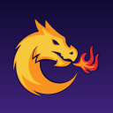 DragonWhat icon