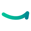 Chat-Math RTL Fix icon