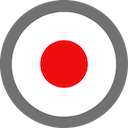 Webcam Recorder icon