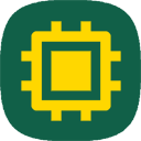 元器件库存及价格全网搜 icon