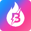 SparkVault Bookmarks Manager icon