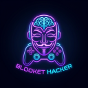 Blooket Hacker - Ultimate Game Companion icon