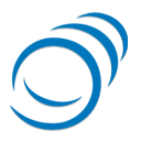 Pipeline CRM Gmail icon