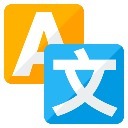 Google Lens Translate Online icon