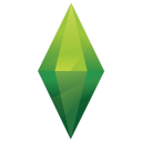 Elbi GradeSim - UPLB GWA Calculator icon