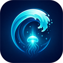 Ocean Depth Explorer icon