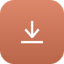 Download Claude Artifacts - Save Code & Docs icon