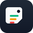 DepLicense — Dependency License Risk Badges for npm and PyPI Pages icon
