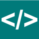 PDF to HTML Converter icon
