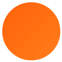 ImageToPrompt (需API版） icon