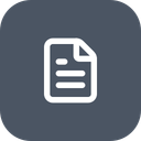 Markdown Preview icon