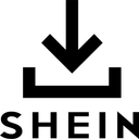 Shein Store Product Exporter icon