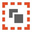 Select & Copy HTML Text icon