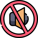 Mute Tabs icon