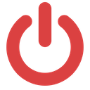Auto Shutdown icon