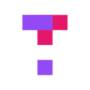 TopHat Question Notifier icon