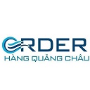 Tool Order hàng Quảng Châu icon