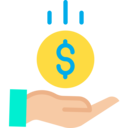 Shoplover - Comparateur Amazon de prix icon